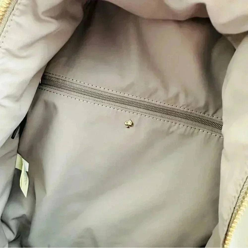 Kate Spade Watson Lane Nylon Backpack